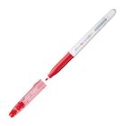 Pilot FriXion Colors - Erasable felt-tip pens