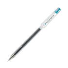 Pilot G-Tec-C4 - Gel Ink Rollerball Pen - Extra Fine Tip