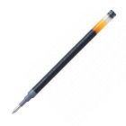 Pilot BLS-G2 - Fine 05 Tip Pen Refill