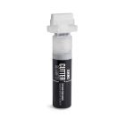 Grog Cutter 30 Empty Marker