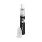 Grog Cutter 08 Empty Marker