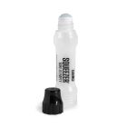 Grog Empty Squeezer 10 Mini EPT