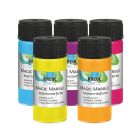 KREUL Magic Marble Effect Paint