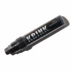 Krink K-55 Acryl Paint Marker