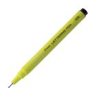 Pilot Lettering Calligraphy Pen - 1.0mm Fine