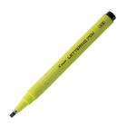 Pilot Lettering Calligraphy Pen - 3.0mm Large