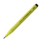 Pilot Lettering Calligraphy Pen - 2.0mm Medium