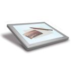 Artograph 940LX LightPad - 432 x 305mm - Silver light box