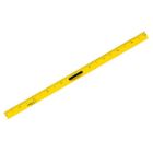 Linex BB 100 Ruler 1 meter