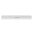 Linex Ruler A1520 - 20cm