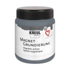 KREUL magnetic primer - Black 250 ml