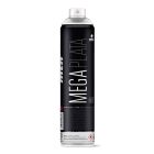 MTN Mega Plata - 600ml Spray Can