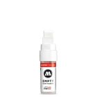 Molotow 15mm 411EM Pocket Empty Marker