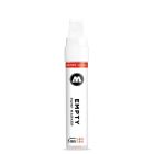 Molotow 15mm 611EM Empty Marker