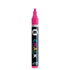 Molotow 4mm chalk markers