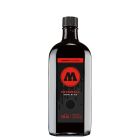 Molotow COVERSALL™ Cocktail Buff Resist Ink 250ml