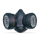 Molotow Half mask