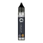 Molotow LIQUID CHROME™ 30ml refill ink