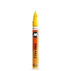 Molotow ONE4ALL™ 127HS-CO 1.5mm Marker