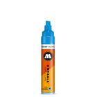 Molotow ONE4ALL 4-8mm 327HS Chisel Tip Marker