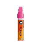 Molotow ONE4ALL 627HS 15mm Marker