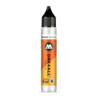 Molotow ONE4ALL™ Empty Bottle 30 ml