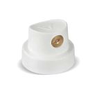 Molotow Outline Special Cap – gold / white