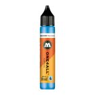 Molotow ONE4ALL™ Refill 30ml