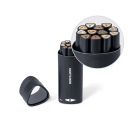Molotow Sketcher Graphic Marker Character kit - 12 pcs