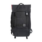 Mr. Serious Wanderer Backpack