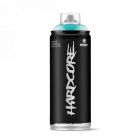 MTN Hardcore Spray Paint - 400ml - Glossy finish
