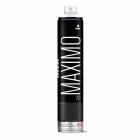 MTN Maximo 750ml Spray Can