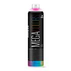 MTN Mega Colors - 600ml Spray Can