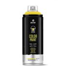 MTN PRO RAL Colors Spray Paint - 400ml