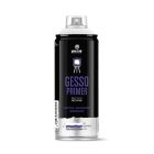 MTN Pro Gesso Primer 400ml