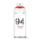 MTN 94 SPECTRAL Semi-Transparent Spray Can