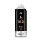 MTN Pro Teak Oil Spray