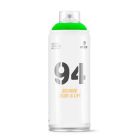 MTN 94 FLUOR Spray Can