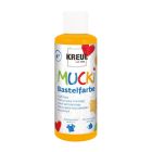 MUCKI Craft Paint - 80ml