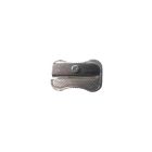 Derwent Pencil sharpener metal