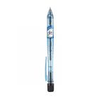 Pilot B2P Ball Begreen 0.7mm Fine Ballpoint Pen