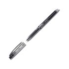 Pilot FriXion Rollerball Ball 0.5mm Fine Erasable Pen