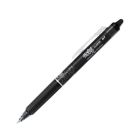 Pilot FriXion Ball 0.7mm Clicker Pen