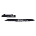 Pilot FriXion Ball 0.7mm Medium Erasable Pen