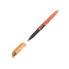 Pilot FriXion Highlighter