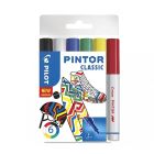 Pilot Pintor Fine Classic Set