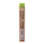 Pilot Begreen 0.5 mm 2B - Pencil refills - 12 pieces