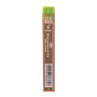 Pilot Begreen 0.5 mm HB - Pencil refills - 12 pieces