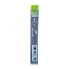 Pilot Begreen 0.7 mm 2B - Pencil refills - 12 pieces