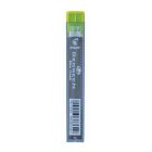 Pilot Begreen 0.7 mm B - Pencil refills - 12 pieces